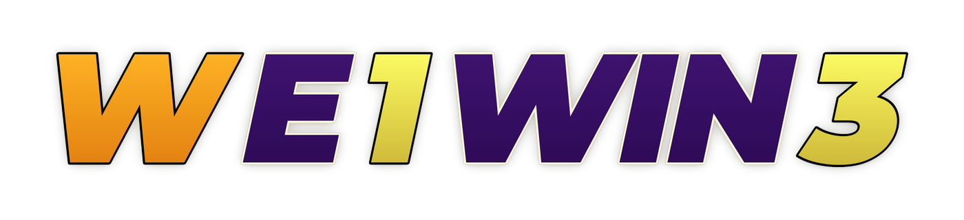 we1win3